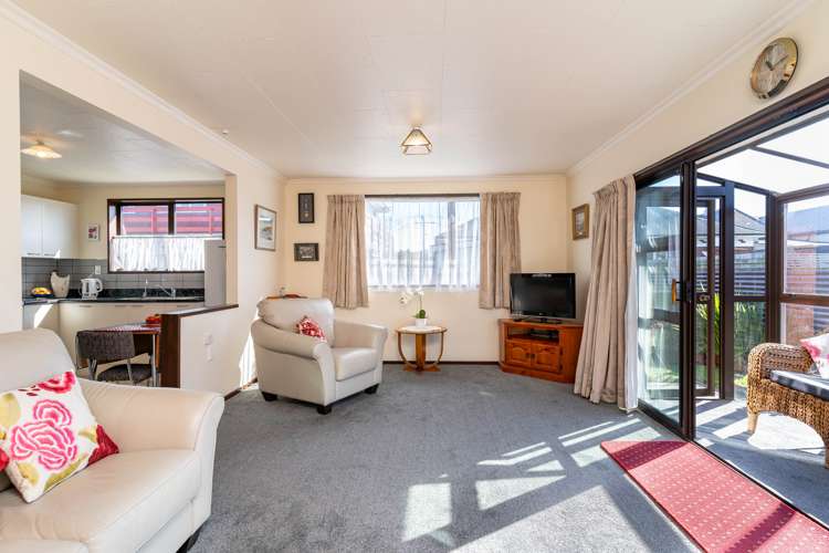 8b Bellona Street Saint Kilda_12