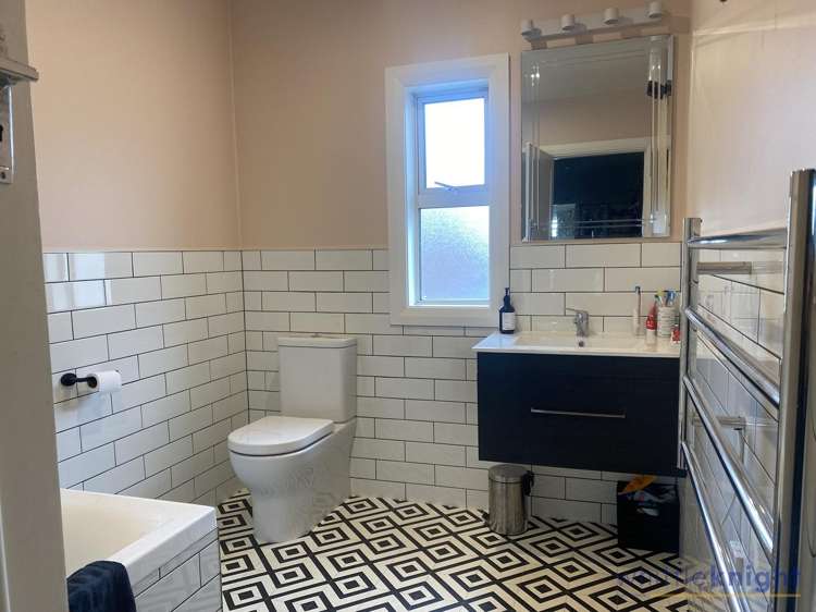 2/77 Totara Street Fendalton_9