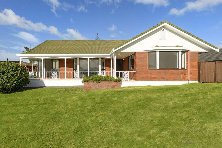 11 Ivy Place Matua_15