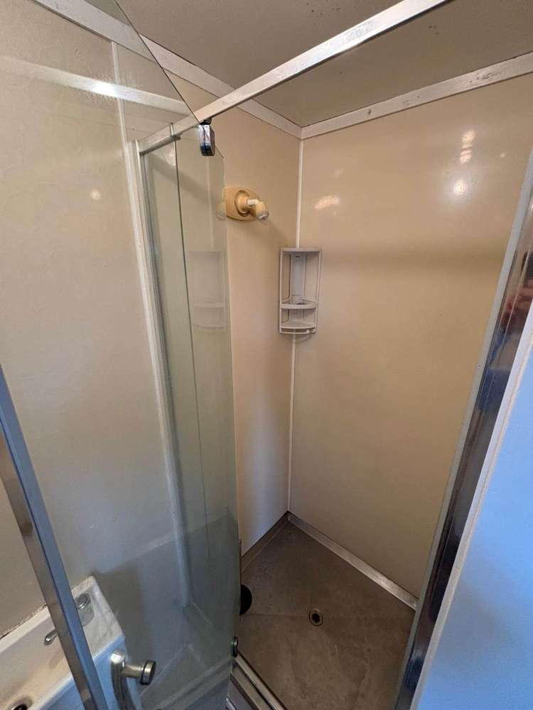 Room 11 28 Court Crescent Panmure_5