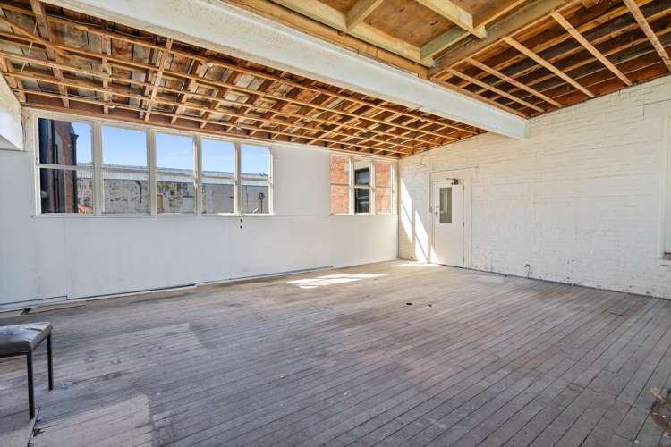 65 - 67 Tay Street Invercargill_48