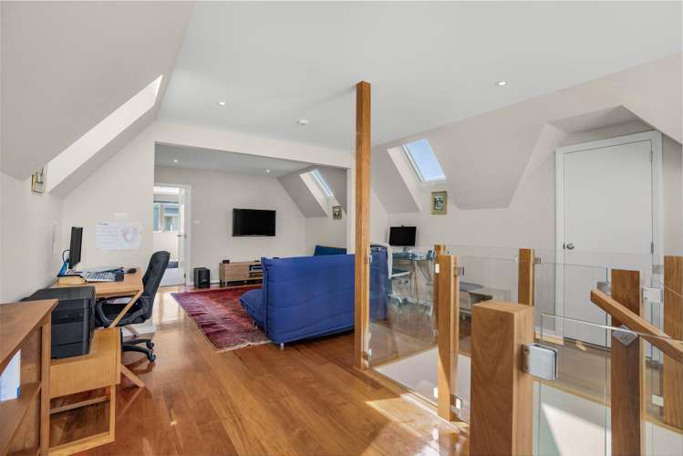 8 Bellevue Road Woburn_9