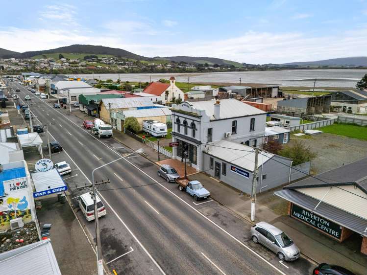 108 Palmerston Street Riverton_18
