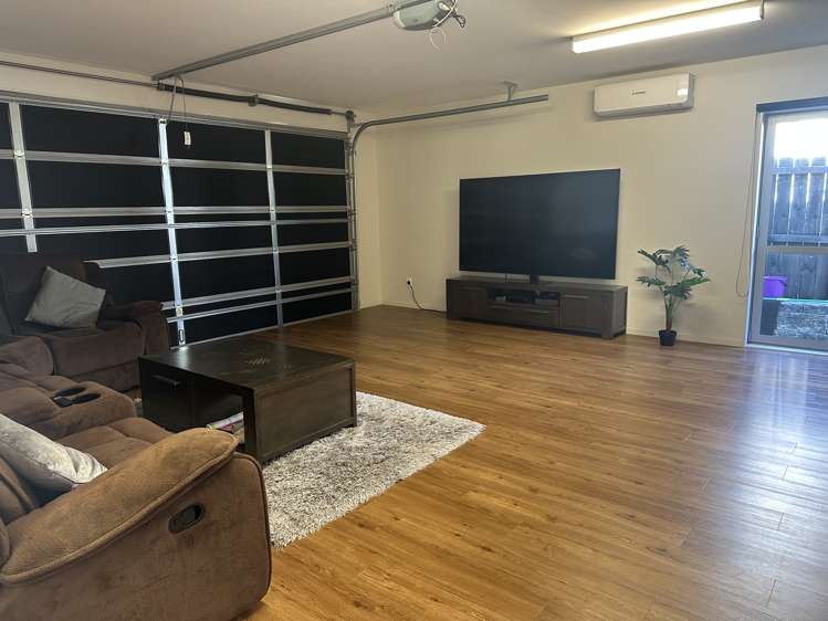 104 Parkview Drive Gulf Harbour_8