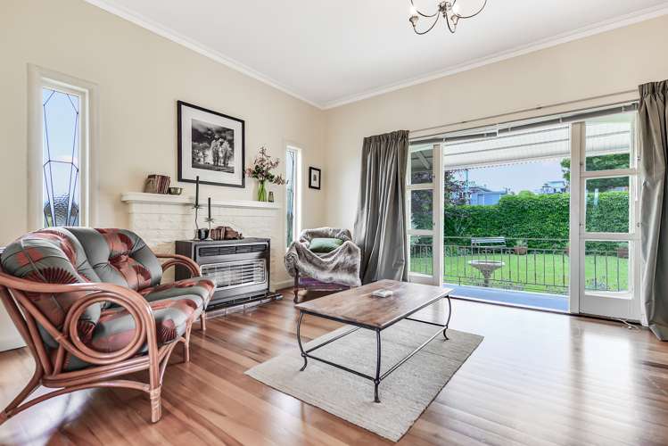 15 Rata Street Maeroa_11