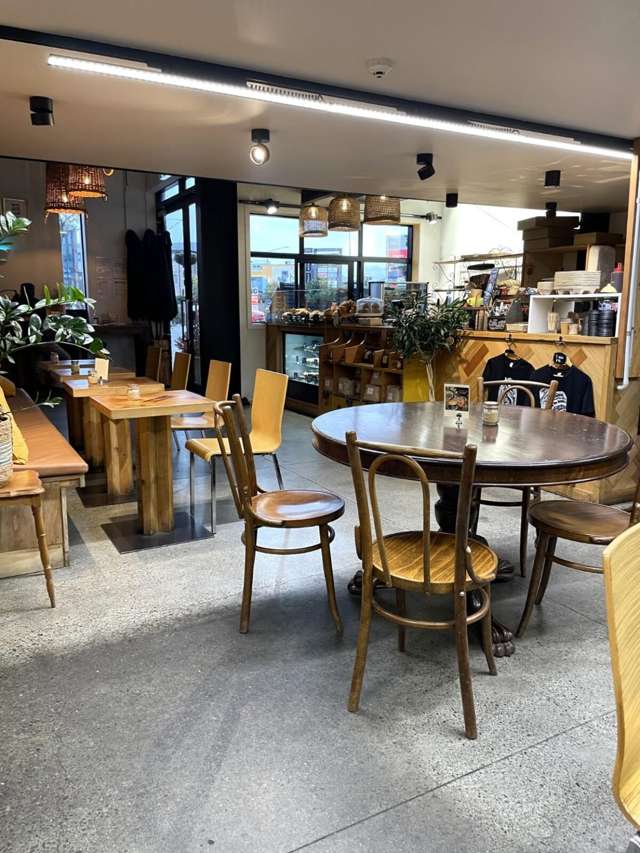 147 High Street City Centre_4