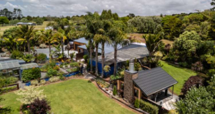 482 Puketotara Road_0