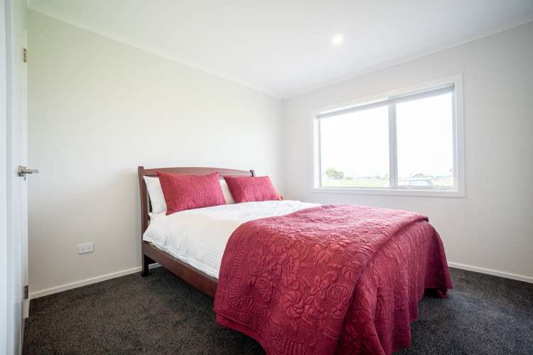 285 Mcdonell Road Ohakea_15