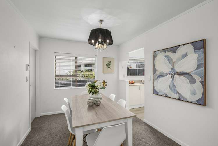 41a Bauchop Road Waterloo_10