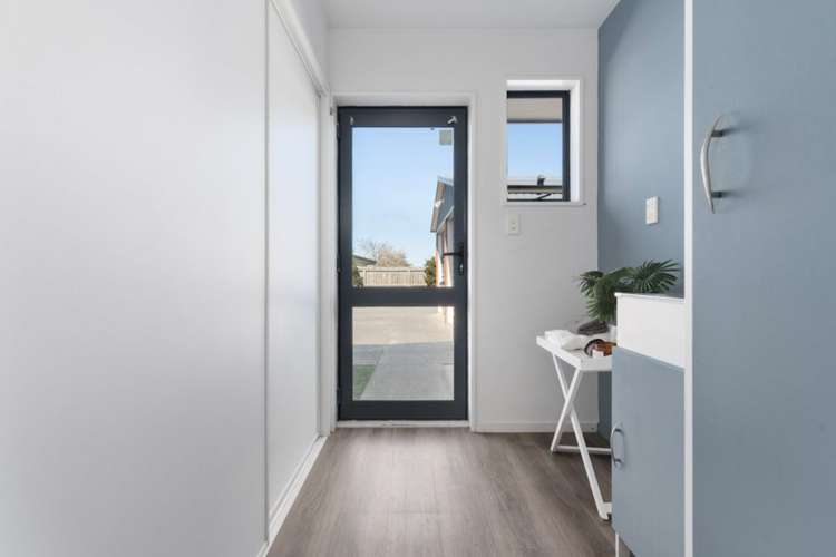 24g Jozecom Place Rolleston_18