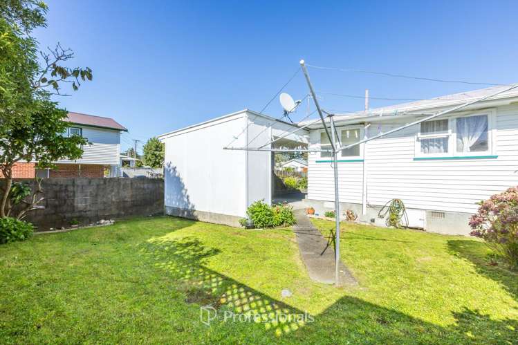 6A Merton Street Trentham_13