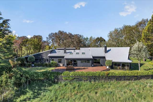 1080 Mapara Road Whakaipo Bay_2