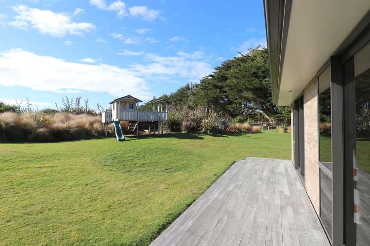 357 Oreti Road Otatara_26