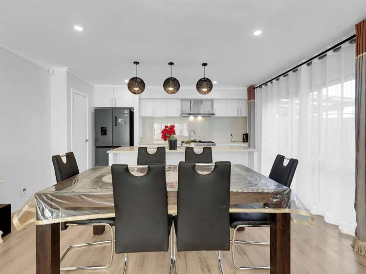 2/197 Peachgrove Road Claudelands_7