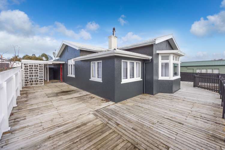 37 Laurie Street Te Awamutu_25