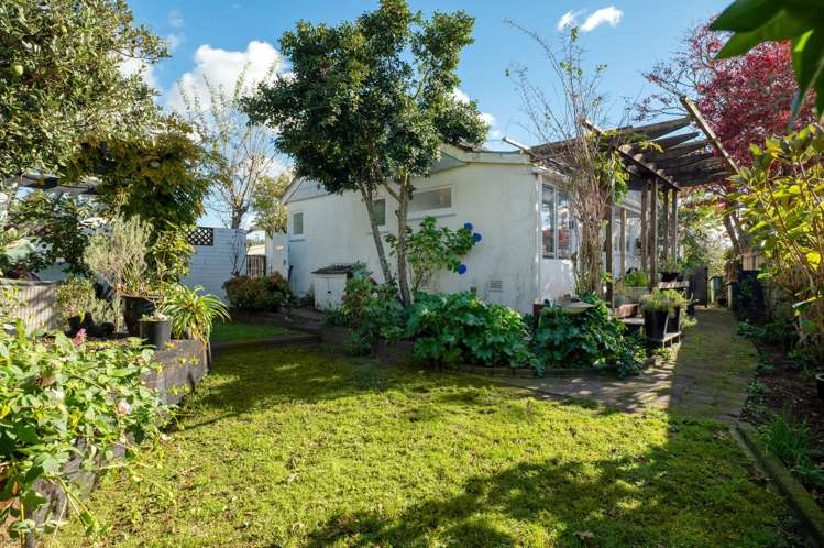 22 Selwyn Road Lynmore_25