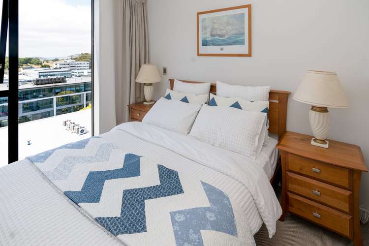 605/10 Lion Place Epsom_4