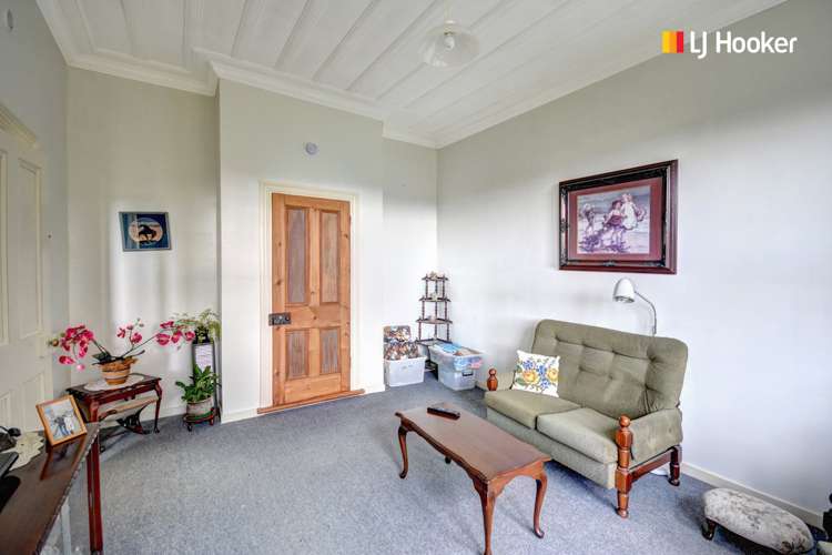 88 Tiverton Street Palmerston_12