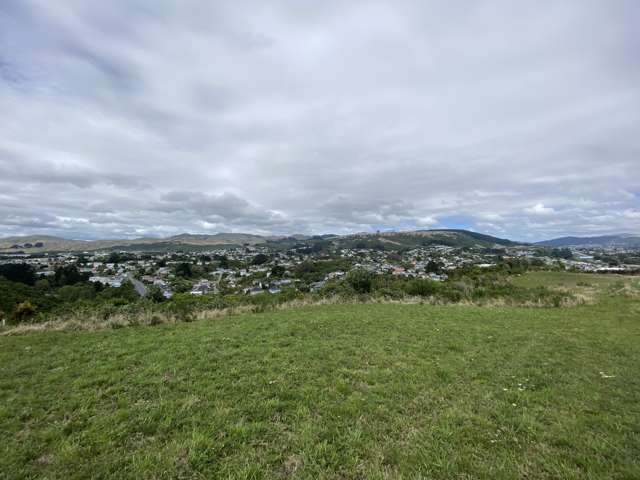 Lot 1352 Stage 18b John Burke Drive Aotea_3