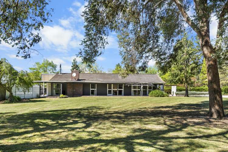 66 Boundary Road Ashley_17