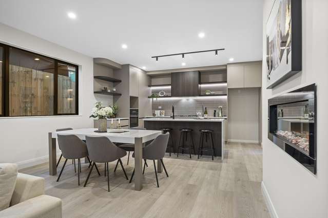 22c Stewart Road Mount Albert_4