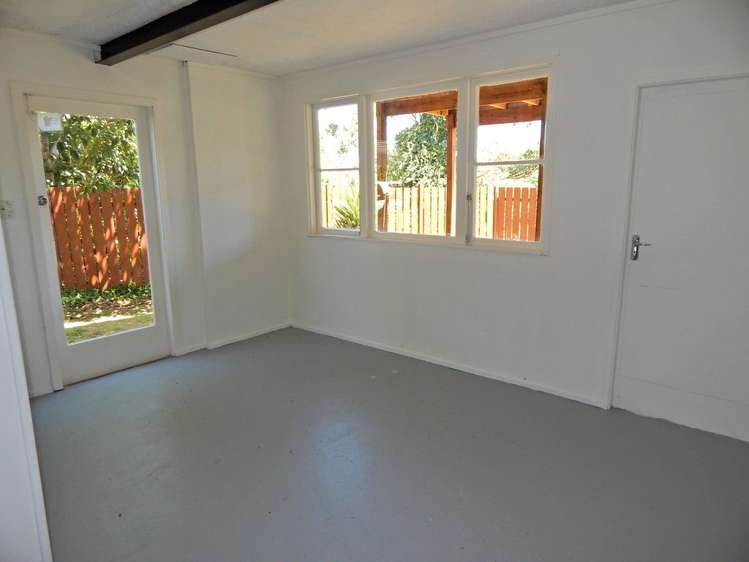 66 Hone Heke Road Kerikeri_11