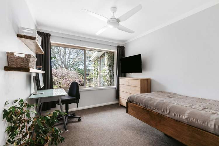 109 Te Rahu Road Whakatane_8