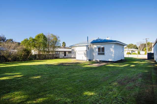 12 Buchanan Street Mangapapa_3