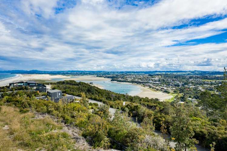 24 Seacoast Road Mangawhai Heads_12