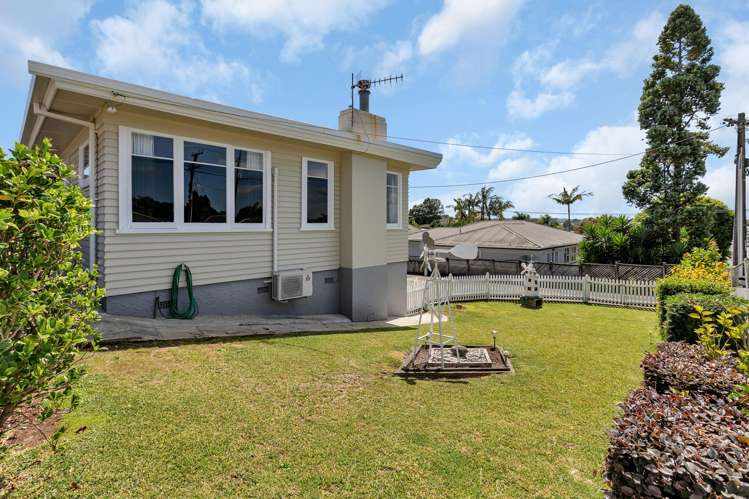 31 Three Mile Bush Road Te Kamo_13