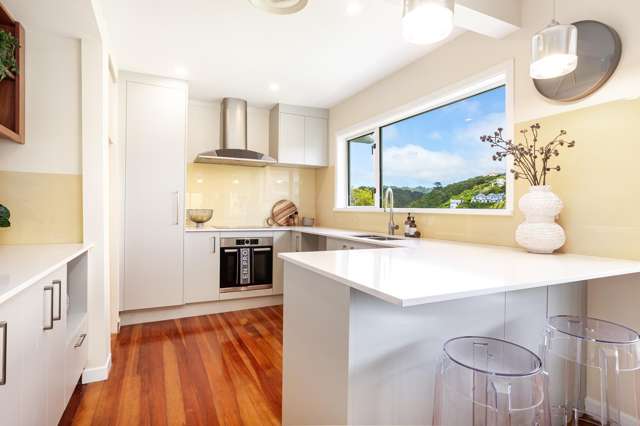 20 Putnam Street Northland_3