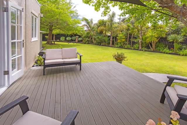 49 Langton Road Stanmore Bay_3