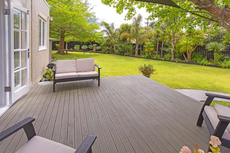 49 Langton Road Stanmore Bay_3