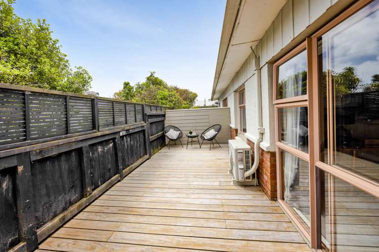 47/2 Record Street Fitzroy_10