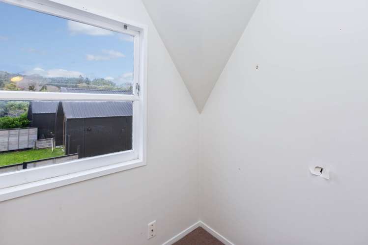 2 Gloucester Street Silverstream_16