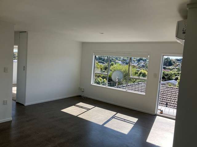 8/54 Finch Street Morningside_1