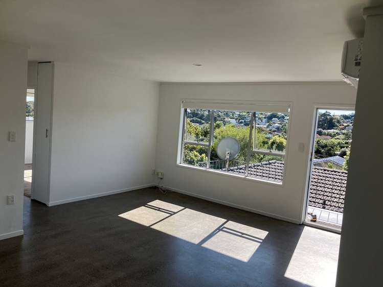 8/54 Finch Street Morningside_1