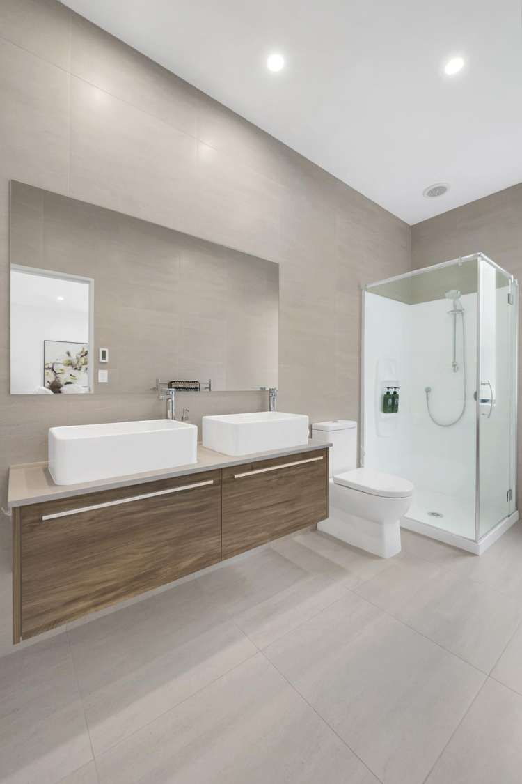 183 Ninth View Avenue Beachlands_51