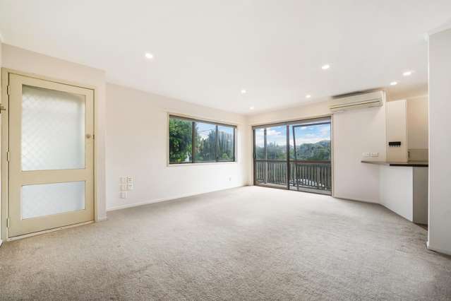 1/135 Edmonton Road 11401_1