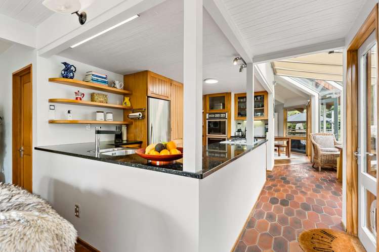 50 Braemar Road Castor Bay_10