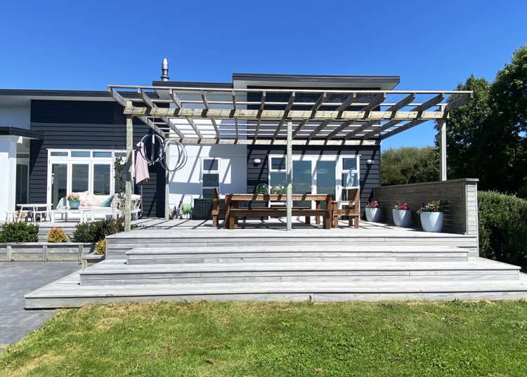 15 Sika Avenue Feilding_15