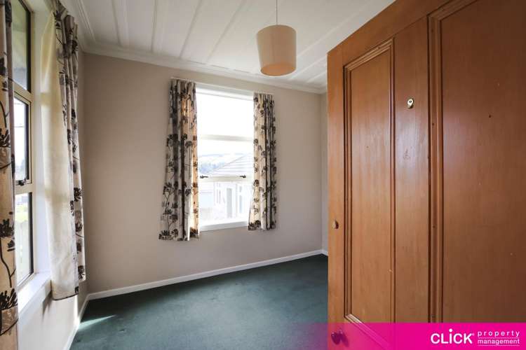 12 Short Street Burnside_6