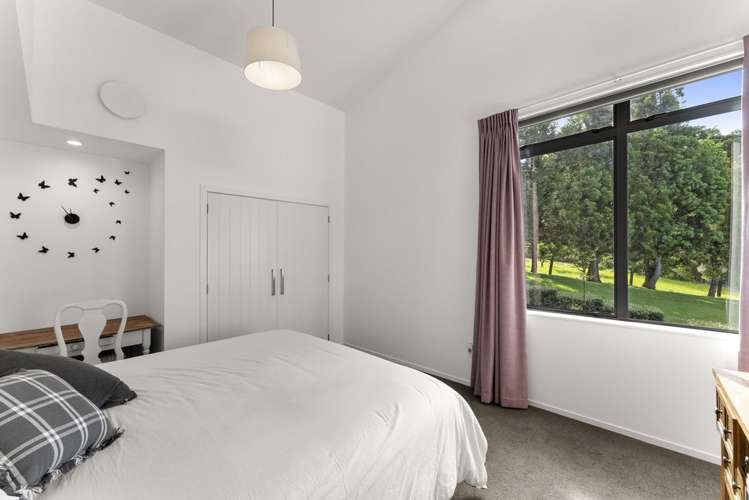 56e Te Puna Road Te Puna_21