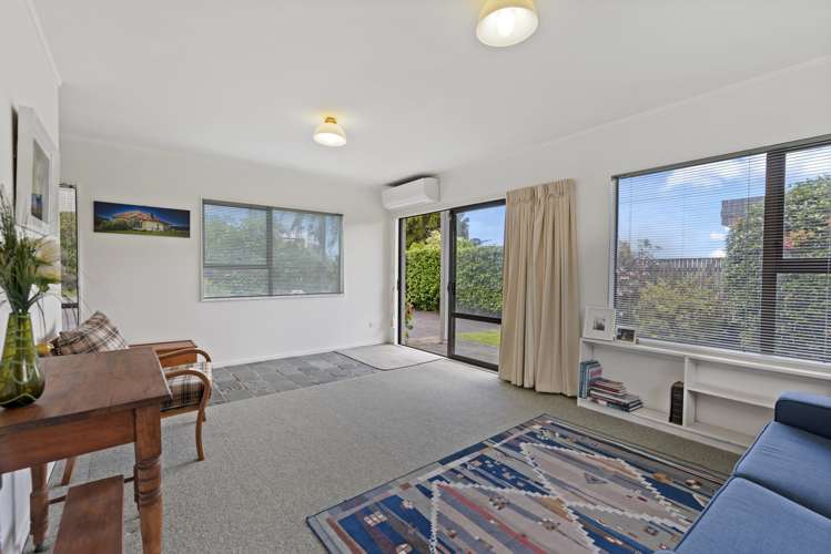 134 Winara Avenue Waikanae_20