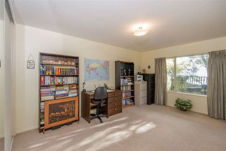 5 Cumbria Lane Westmorland_10