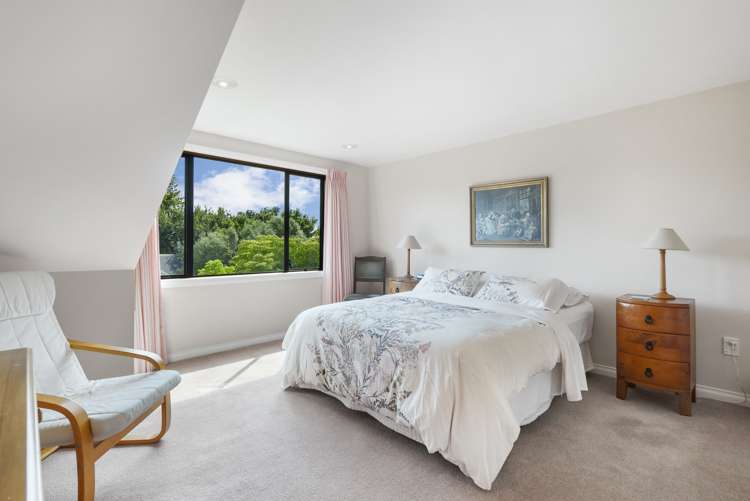 40 Masefield Street Cockle Bay_34