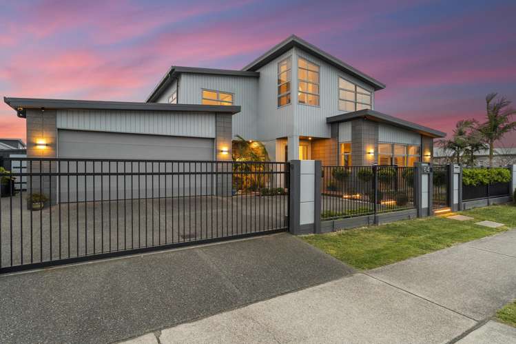 64 Sandhurst Drive Papamoa Beach_25