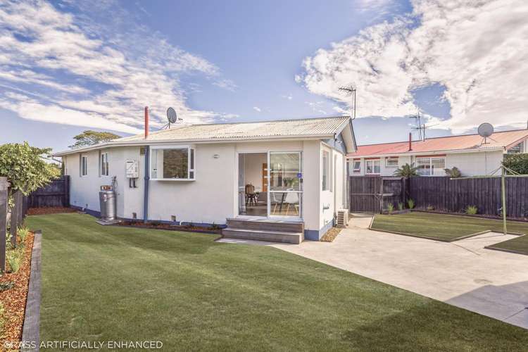 26 Donnington Street Parklands_16