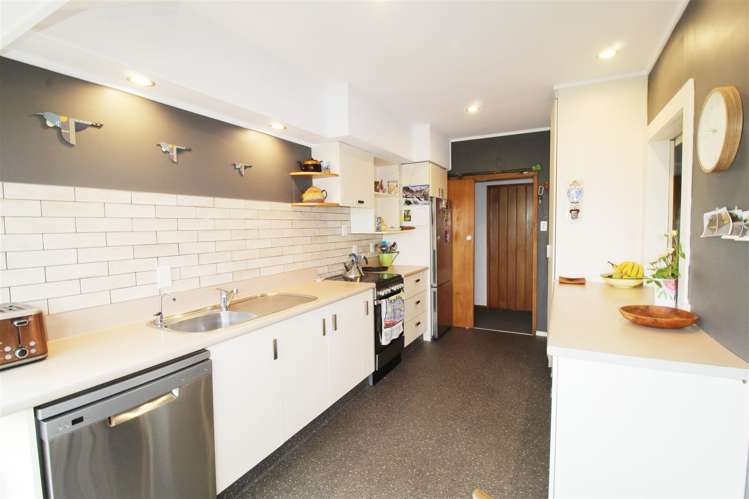 16 Solway Street Oamaru_5