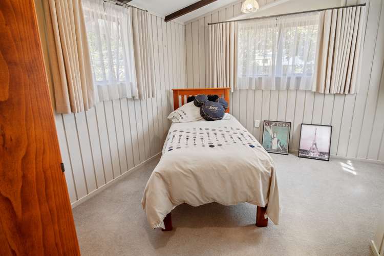 26 Eketone Street Te Kuiti_15